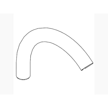 Kohler Spout Kit 1283533-VS